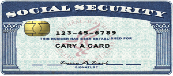 We Guide you in Electing the Right Social Security Benefit